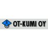 OT-KUMI Oy