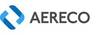 Aereco