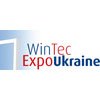 WinTec Expo