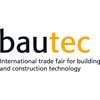 Bautec 2010