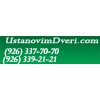 UstanovimDveri.com