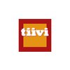 TIIVI