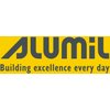 ALUMIL S.A.