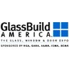 GLASSBUILD AMERICA 2009