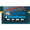 ZAK DOORS & WINDOWS EXPO
