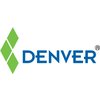 Новый поставщик компании Denver
