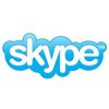 Заказ окон по SKYPE