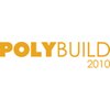 RUSBUILD. POLYBUILD 2010 (Русбилд. Полибилд 2010)