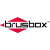 В Brusbox ламинация за неделю!