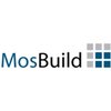 Сази приглашает на MOSBUILD 2010