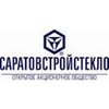 ОАО «Салаватстекло» купила башкирская компания «Салаватстекло»