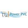 Power PVC