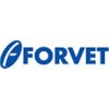 Forvet