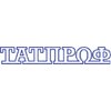 Компания ТАТПРОФ снова лучшая!