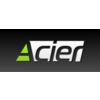 ACIER