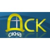 ДСК окна