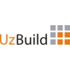 UzBuild 2012