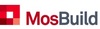 MosBuild